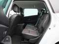 Renault Grand Scenic 1.3 TCe Intens | AUTOMAAT | NAVIGATIE | ACHTERUITR Blanc - thumbnail 12