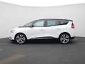 Renault Grand Scenic 1.3 TCe Intens | AUTOMAAT | NAVIGATIE | ACHTERUITR Blanc - thumbnail 4