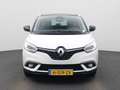 Renault Grand Scenic 1.3 TCe Intens | AUTOMAAT | NAVIGATIE | ACHTERUITR Blanc - thumbnail 3