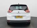Renault Grand Scenic 1.3 TCe Intens | AUTOMAAT | NAVIGATIE | ACHTERUITR Blanc - thumbnail 5