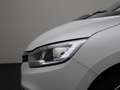 Renault Grand Scenic 1.3 TCe Intens | AUTOMAAT | NAVIGATIE | ACHTERUITR Blanc - thumbnail 15