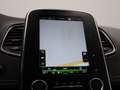 Renault Grand Scenic 1.3 TCe Intens | AUTOMAAT | NAVIGATIE | ACHTERUITR Blanc - thumbnail 16