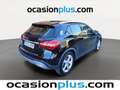 Mercedes-Benz GLA 200 7G-DCT Negro - thumbnail 4