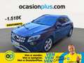 Mercedes-Benz GLA 200 7G-DCT Negro - thumbnail 1