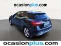 Mercedes-Benz GLA 200 7G-DCT Negro - thumbnail 3