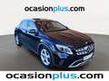 Mercedes-Benz GLA 200 7G-DCT Negro - thumbnail 2