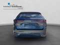 Mazda CX-60 2.5L e-Skyactiv PHEV Takumi Grau - thumbnail 6