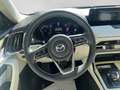 Mazda CX-60 2.5L e-Skyactiv PHEV Takumi Grau - thumbnail 14