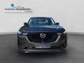 Mazda CX-60 2.5L e-Skyactiv PHEV Takumi Grau - thumbnail 2