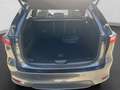 Mazda CX-60 2.5L e-Skyactiv PHEV Takumi Grau - thumbnail 12