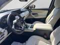 Mazda CX-60 2.5L e-Skyactiv PHEV Takumi Grau - thumbnail 10