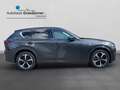 Mazda CX-60 2.5L e-Skyactiv PHEV Takumi Grau - thumbnail 8