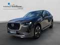 Mazda CX-60 2.5L e-Skyactiv PHEV Takumi Grau - thumbnail 3