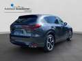 Mazda CX-60 2.5L e-Skyactiv PHEV Takumi Grau - thumbnail 7