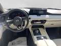 Mazda CX-60 2.5L e-Skyactiv PHEV Takumi Grau - thumbnail 13