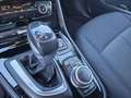 BMW 225 Active Tourer XEA PHEV IPERFORMANCE OPF A Negro - thumbnail 18