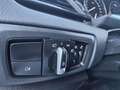 BMW 225 Active Tourer XEA PHEV IPERFORMANCE OPF A Negro - thumbnail 14