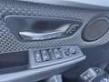 BMW 225 Active Tourer XEA PHEV IPERFORMANCE OPF A Negro - thumbnail 13