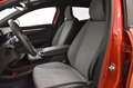 Renault Megane E-Tech Techno EV60 Optimum Charge 220cv Rosso - thumbnail 10