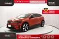 Renault Megane E-Tech Techno EV60 Optimum Charge 220cv Rosso - thumbnail 1