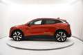 Renault Megane E-Tech Techno EV60 Optimum Charge 220cv Rosso - thumbnail 3