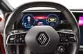 Renault Megane E-Tech Techno EV60 Optimum Charge 220cv Rosso - thumbnail 8