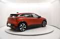 Renault Megane E-Tech Techno EV60 Optimum Charge 220cv Rosso - thumbnail 5