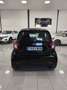 smart forTwo Pequeño Manual de 5 Puertas Noir - thumbnail 7