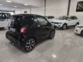 smart forTwo Pequeño Manual de 5 Puertas Noir - thumbnail 5
