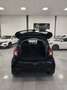 smart forTwo Pequeño Manual de 5 Puertas Noir - thumbnail 8