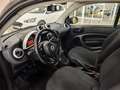 smart forTwo Pequeño Manual de 5 Puertas Noir - thumbnail 10