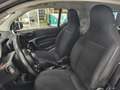 smart forTwo Pequeño Manual de 5 Puertas Noir - thumbnail 11