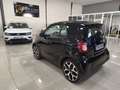 smart forTwo Pequeño Manual de 5 Puertas Noir - thumbnail 6