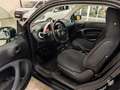 smart forTwo Pequeño Manual de 5 Puertas Noir - thumbnail 9