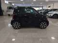 smart forTwo Pequeño Manual de 5 Puertas Noir - thumbnail 4