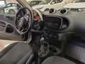 smart forTwo Pequeño Manual de 5 Puertas Noir - thumbnail 13