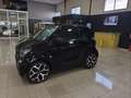 smart forTwo Pequeño Manual de 5 Puertas Noir - thumbnail 3