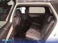 Peugeot 5008 1.5 BlueHDi 96kW S&S  EAT8 GT Blanc - thumbnail 10