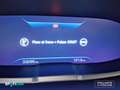 Peugeot 5008 1.5 BlueHDi 96kW S&S  EAT8 GT Blanc - thumbnail 18