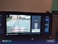 Peugeot 5008 1.5 BlueHDi 96kW S&S  EAT8 GT Blanc - thumbnail 19