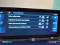 Peugeot 5008 1.5 BlueHDi 96kW S&S  EAT8 GT Blanc - thumbnail 24