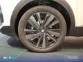 Peugeot 5008 1.5 BlueHDi 96kW S&S  EAT8 GT Blanc - thumbnail 11