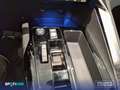 Peugeot 5008 1.5 BlueHDi 96kW S&S  EAT8 GT Blanc - thumbnail 21