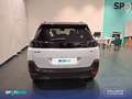 Peugeot 5008 1.5 BlueHDi 96kW S&S  EAT8 GT Blanc - thumbnail 5