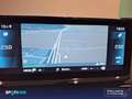 Peugeot 5008 1.5 BlueHDi 96kW S&S  EAT8 GT Blanc - thumbnail 20