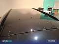 Peugeot 5008 1.5 BlueHDi 96kW S&S  EAT8 GT Wit - thumbnail 14