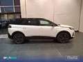 Peugeot 5008 1.5 BlueHDi 96kW S&S  EAT8 GT Blanc - thumbnail 4
