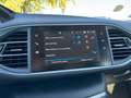 Peugeot 308 BLUEHDI 100 S\u0026S BVM6 PREMIUM PACK Blanc - thumbnail 31