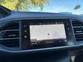 Peugeot 308 BLUEHDI 100 S\u0026S BVM6 PREMIUM PACK Blanc - thumbnail 10