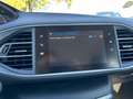 Peugeot 308 BLUEHDI 100 S\u0026S BVM6 PREMIUM PACK Blanc - thumbnail 28